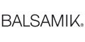 Code Promotionnel Balsamik