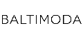 Code Remise Baltimoda
