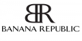 Code Promotionnel Banana Republic