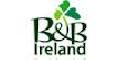 Code Promo B&b Ireland