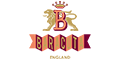 Code Promotionnel Baracuta
