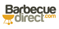 Code Remise Barbecue Direct