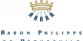 Code Remise Baron Philippe Rothschild