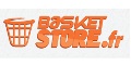 Code Réduction Basketstore
