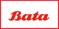 Code Promo Bata