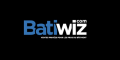 Code Promotionnel Batiwiz