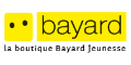 Code Promotionnel Bayard Jeunesse