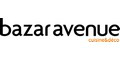 bazar_avenue codes promotionnels