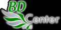 Code Réduction Bd-center