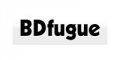 bdfugue codes promotionnels