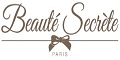 Code Réduction Beaute Secrete