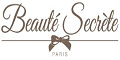 Code Remise Beaute Secrete