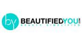 beautifiedyou codes promotionnels