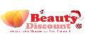 Code Promotionnel Beauty-discount