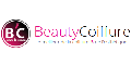 Code Promotionnel Beauty Coiffure