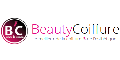 Code Remise Beauty Coiffure