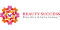beauty_success codes promotionnels