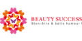 Code Remise Beauty Success