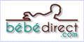 Code Promotionnel Bebe Direct