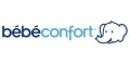 Code Promo Bebe Confort