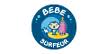 Code Remise Bebesurfeur