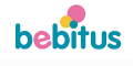 Code Promotionnel Bebitus