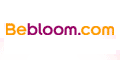 Code Promo Bebloom