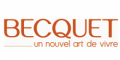 Code Promo Becquet