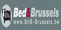 Code Remise Bed And Brussels