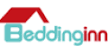 beddinginn codes promotionnels