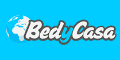 Code Remise Bedycasa