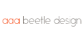 Code Réduction Beetledesign