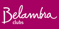 Code Promotionnel Belambra