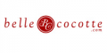 Code Promo Belle-cocotte