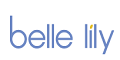 Code Promotionnel Bellelily