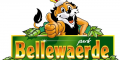 bellewaerde codes promotionnels