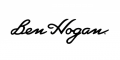 Code Remise Ben Hogan Golf