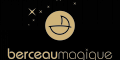 Code Remise Berceaumagique