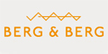 Code Remise Berg&berg Store