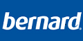 Code Remise Bernard