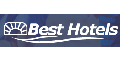 Code Réduction Best Hotels