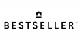 Code Réduction Bestseller
