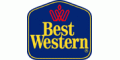 bestwestern codes promotionnels