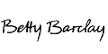 Code Remise Betty Barclay