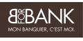 Code Remise Bforbank