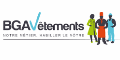 Code Réduction Bga-vetements