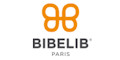 Code Promotionnel Bibelib