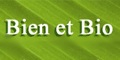 Code Promo Bien Et Bio
