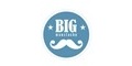 Code Promotionnel Bigmoustache