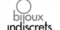 Code Promo Bijoux Indiscrets